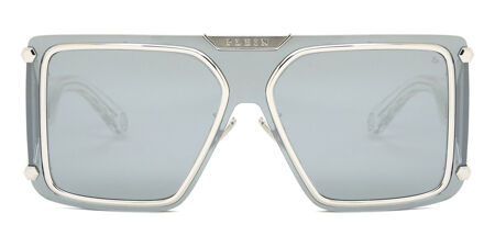 Philipp Plein サングラス | 正規品保障SmartBuyGlassesジャパン！