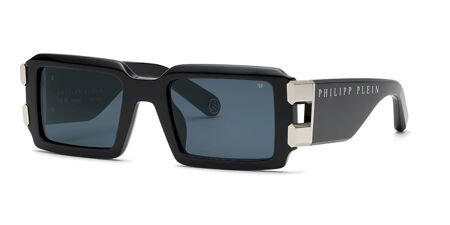 Philipp Plein サングラス | 正規品保障SmartBuyGlassesジャパン！