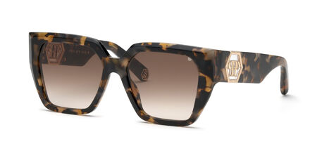 Philipp Plein サングラス | 正規品保障SmartBuyGlassesジャパン！