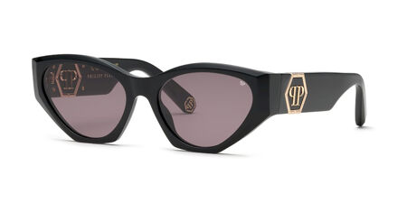 Philipp Plein サングラス | 正規品保障SmartBuyGlassesジャパン！
