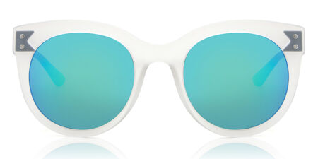 Oxydo OX 1078/S Sunglasses