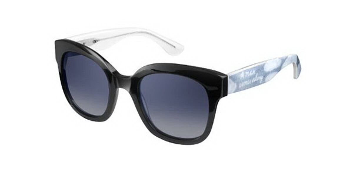 Lunettes De Soleil OXYDO BY SAFILO X-TRAINER 1 - Blanc Rose, Modèle P1S9R, Neuf Avec étiquettes