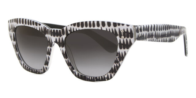 Safilo Lunette Oxydo Lunettes De Soleil Oxydo OX 1099/CS/LE V3F/HA