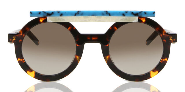 Safilo Lunette Oxydo Lunettes De Soleil Oxydo OX 1099/CS/LE V3F