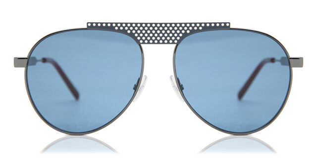 Brand New Oxydo sunglasses s-l400.jpg main image 3