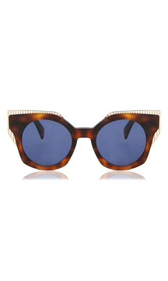 De Soleil Oxydo Oxydo Lunettes Site Officiel Lunettes De Soleil