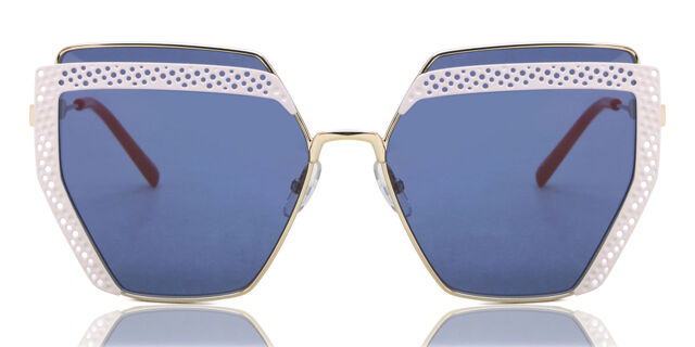 Brand New Oxydo sunglasses s-l400.jpg main image 2