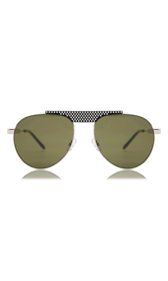 Lunette Soleil Oxydo Lunettes Site Officiel Lunettes De Soleil