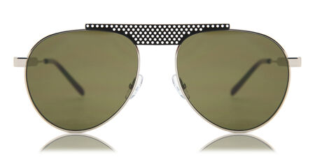 Oxydo O.NO 2.5 Sunglasses