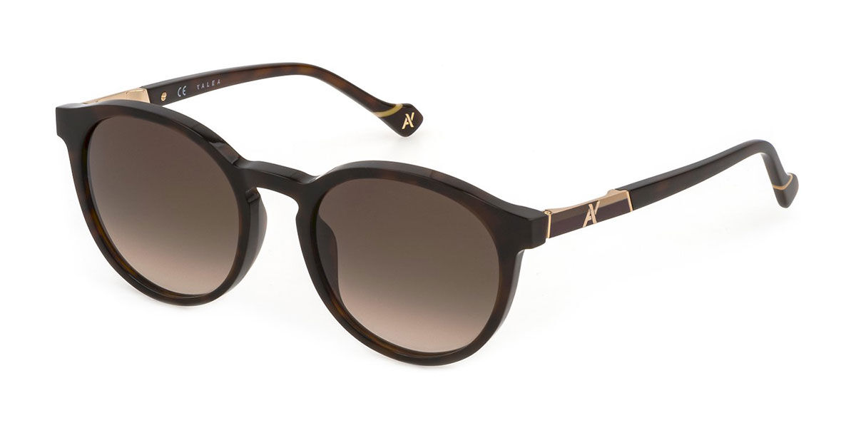 Yalea SYA032 0752 W…