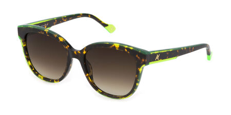 Yalea SYA077 BEBE Sunglasses