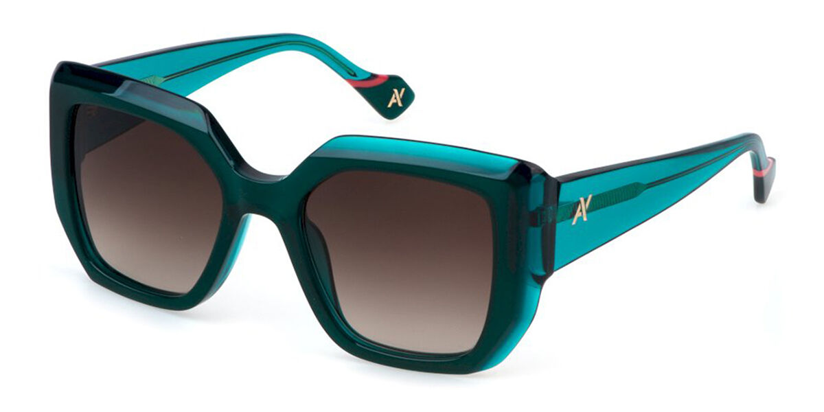 Yalea SYA152 Annie … - image