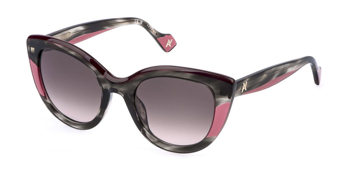 Yalea SYA193V Assio… - image