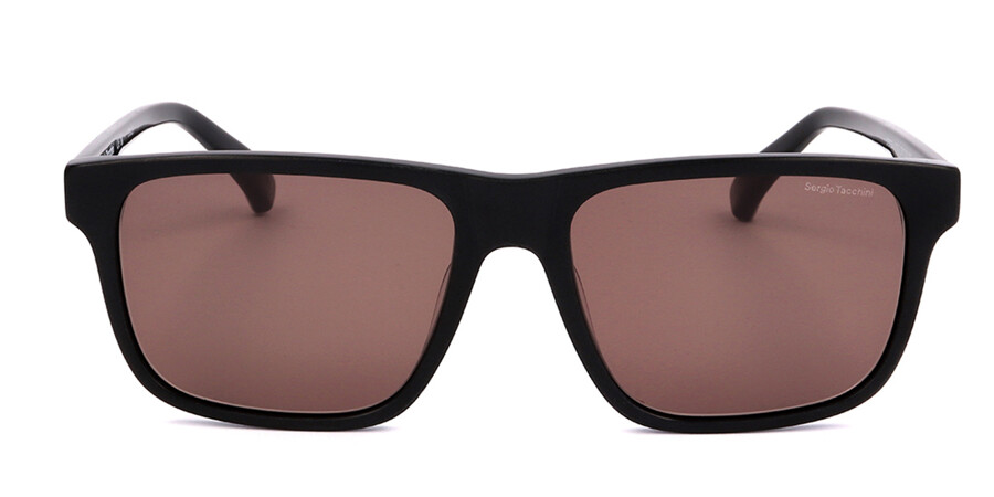 Sergio Tacchini ST5015 002