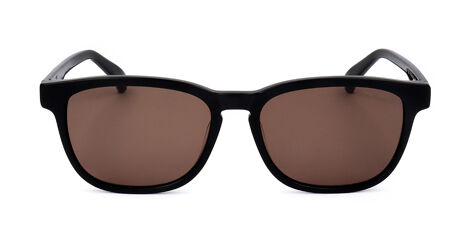   ST5016 002 Sunglasses