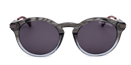   ST5017 902 Sunglasses