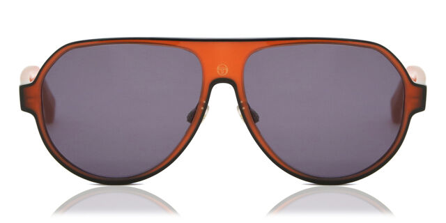 Acquista Occhiali da Sole Sergio-Tacchini Sergio Tacchini ST5018