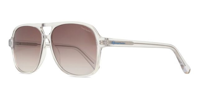 Acquista Occhiali da Sole Sergio-Tacchini Sergio Tacchini ST5019