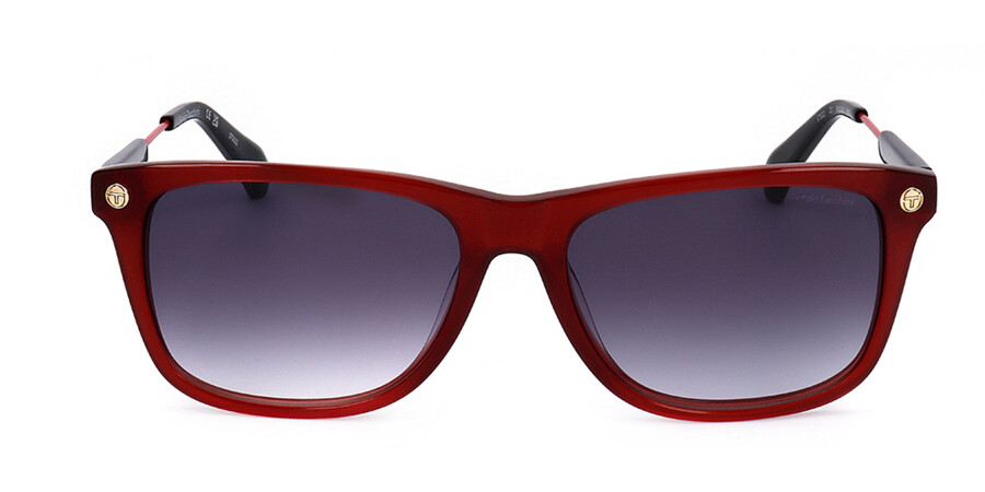 Sergio Tacchini ST5022 231