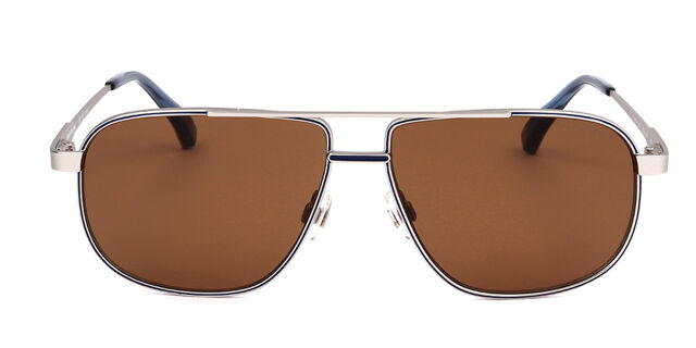 Occhiali da Sole Sergio-Tacchini Sergio Tacchini ST7005 824 online