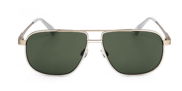 Occhiali da Sole Sergio-Tacchini Sergio Tacchini ST7005 443 online