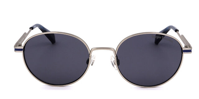 ST7006 sunglasses SmartBuyGlasses India