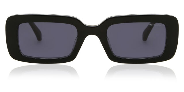 Occhiali da Sole Sergio-Tacchini Sergio Tacchini ST7007 001 online