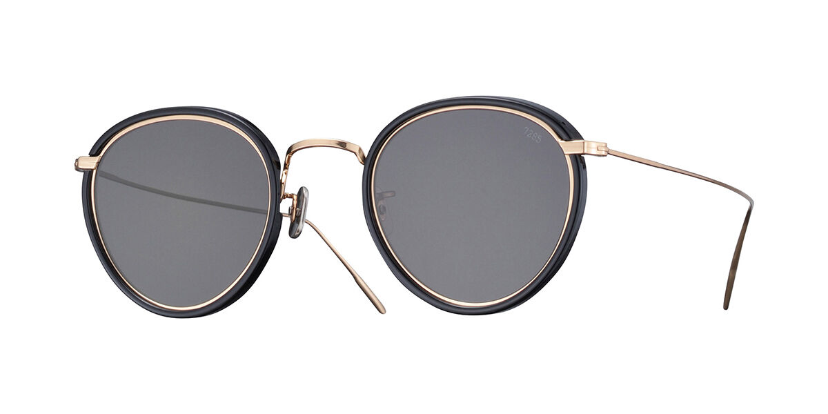 Eyevan Designer Sunglasses | SmartBuyGlasses