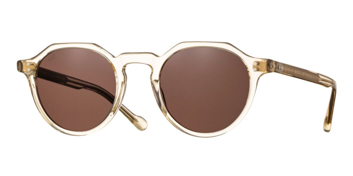 Eyevan Attache-E Su…