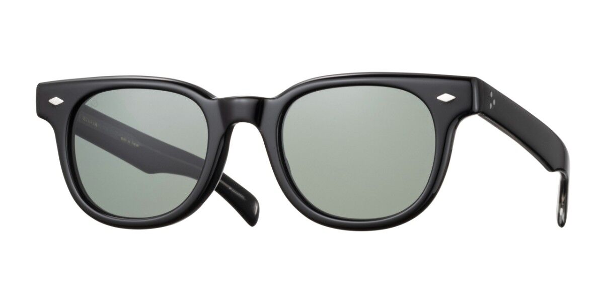 Eyevan Sunglasses Online | SmartBuyGlasses Canada
