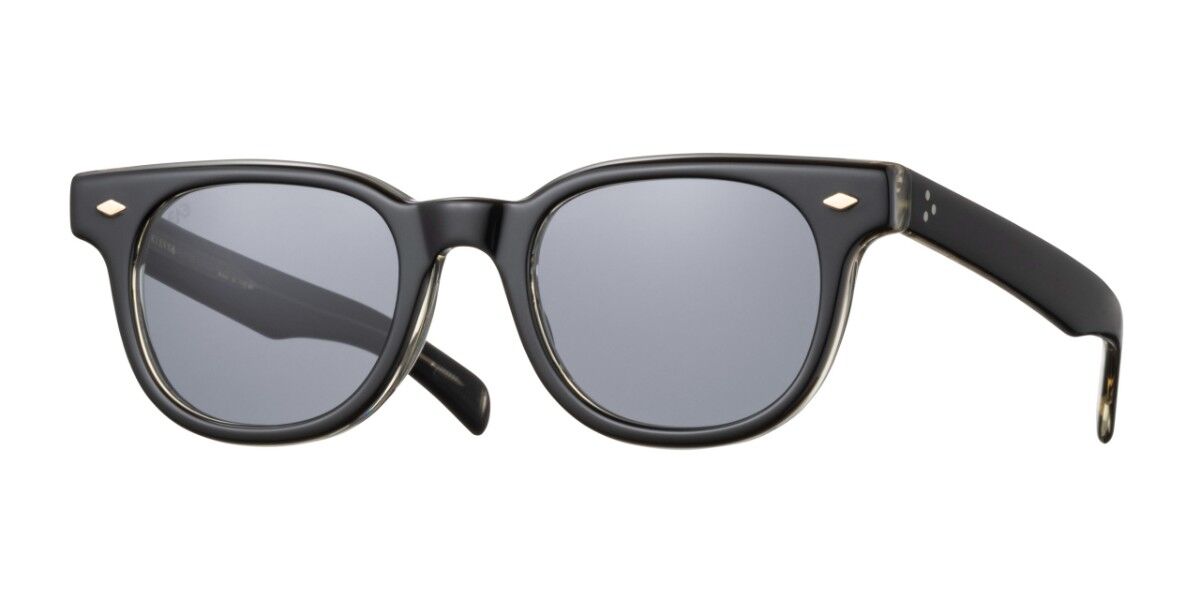 Eyevan Designer Sunglasses | SmartBuyGlasses
