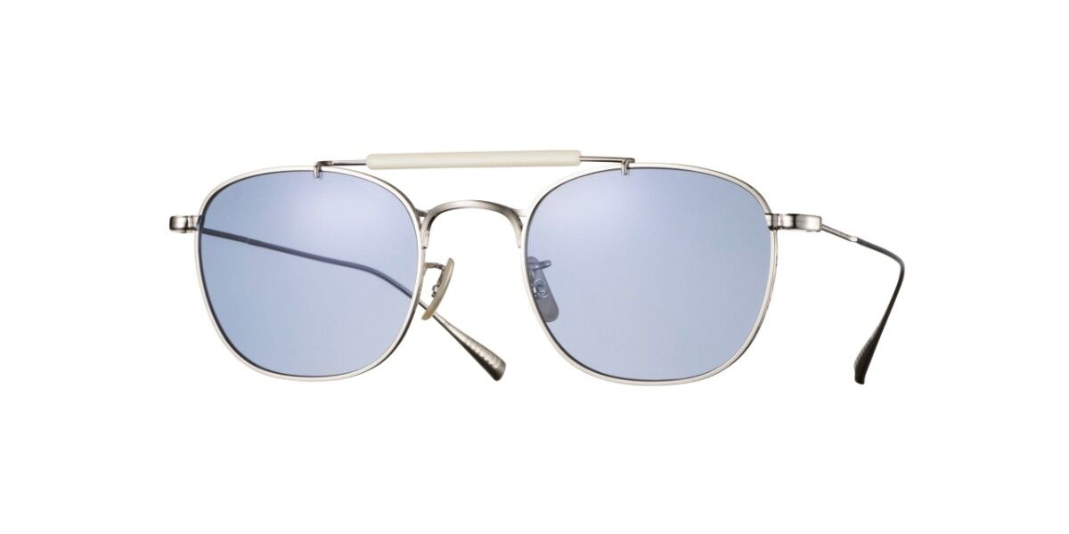 Eyevan Designer Sunglasses | SmartBuyGlasses