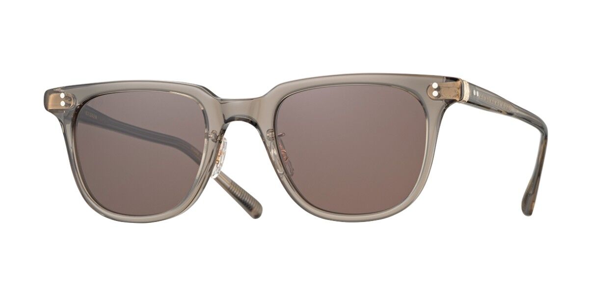小物 EYEVAN FRANZ Collection: Franz | EYEVAN