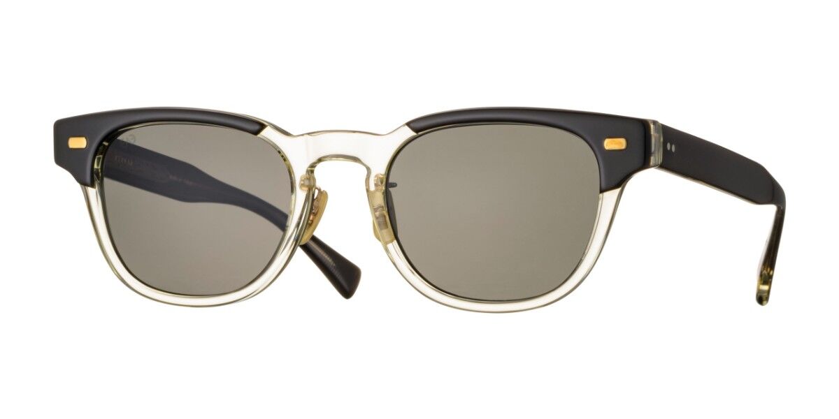 あ*様 EYEVAN Hank-Sun Collection: Hank-SUN | EYEVAN