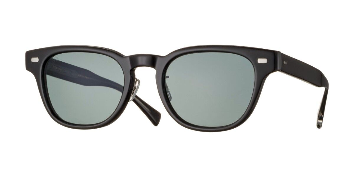 あ*様 EYEVAN Hank-Sun Hank Sun Polarized sunglasses | SmartBuyGlasses CA