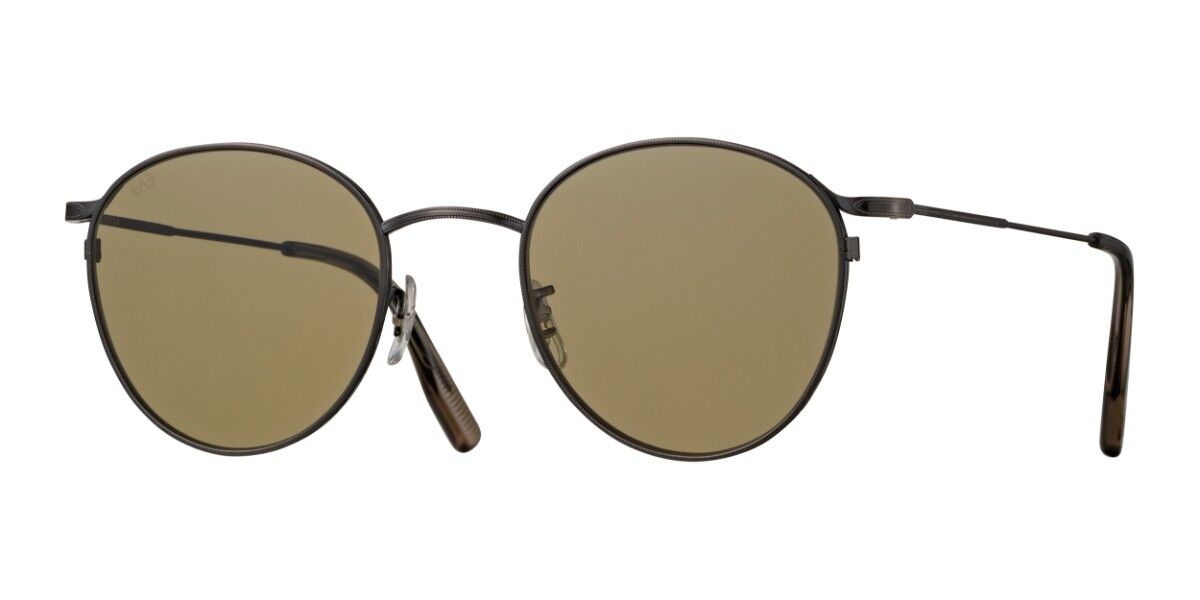 Eyevan Quincy sun サングラス ec-ev-quincysun-20207.jpg?fit=