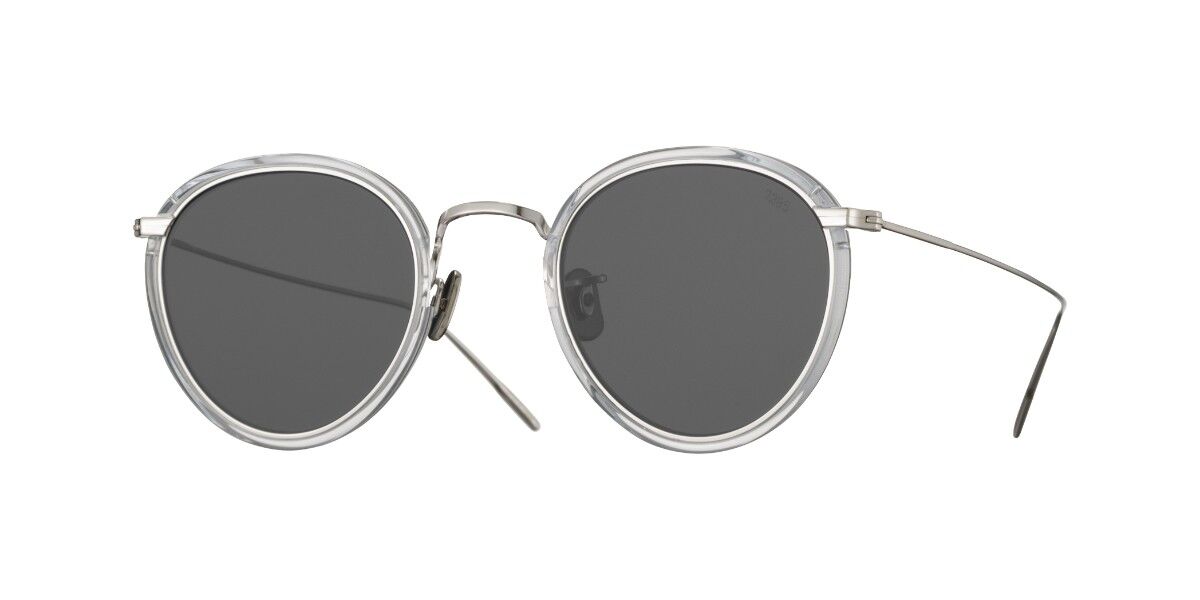 Eyevan 717E 2030 Me… - image