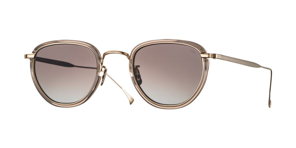 Eyevan 797 139902 M… - image