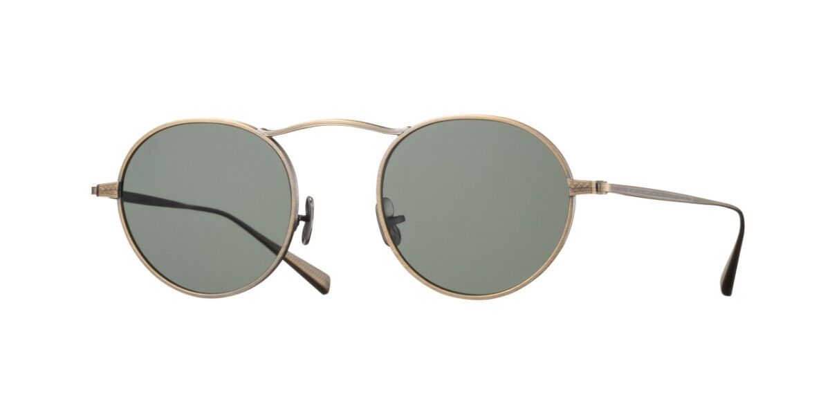 ゴールド Eyevan サングラス | 正規品保障SmartBuyGlassesジャパン！