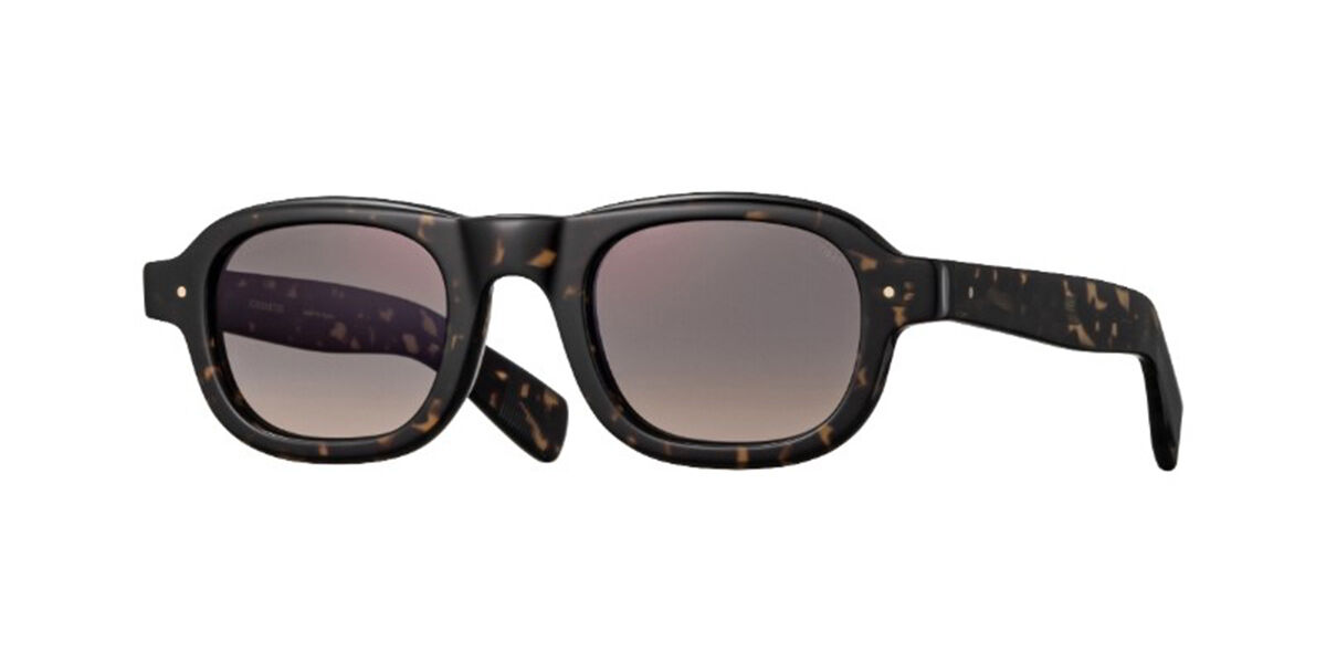 Eyevan 370E 360 Men… - image