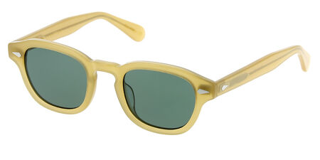 Lesca POSH Sunglasses