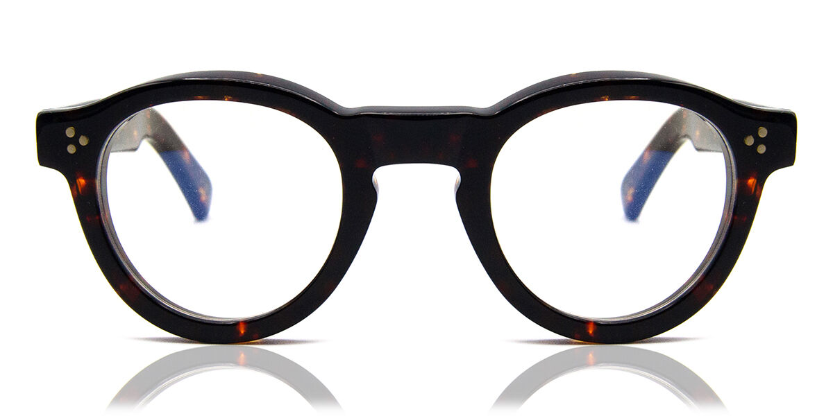 Lesca Gaston 424 Me… - image