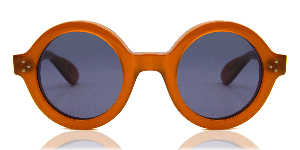 PHIL sunglasses | SmartBuyGlasses UK