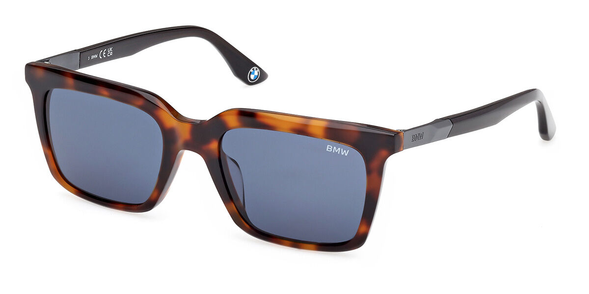 Bmw BW0066-H 53V Me… - image