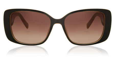 Karen Millen KM5047 Sunglasses