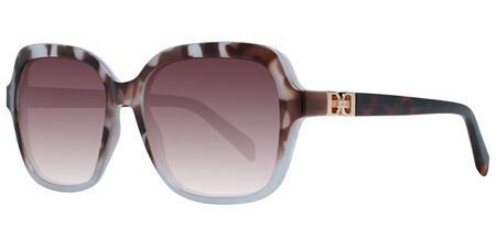 Karen Millen KM5048 Sunglasses