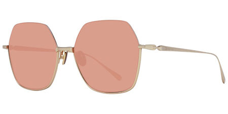 Scotch & Soda SS5004 Sunglasses