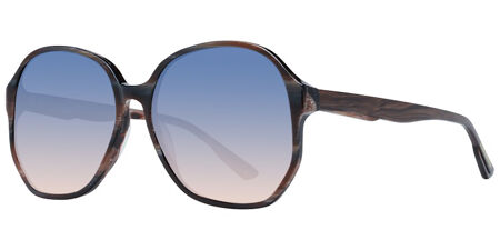 Scotch & Soda SS7011 Sunglasses