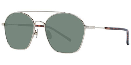 Scotch & Soda SS5013 Sunglasses