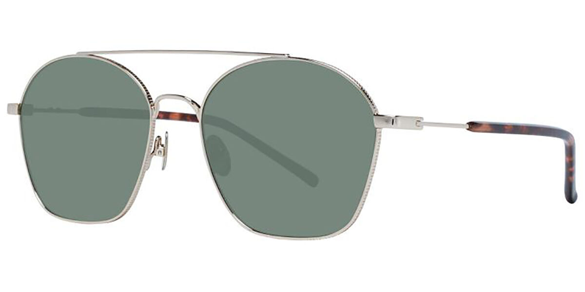 SCOTCH & SODA MOD. SS3023 54969 main image 1